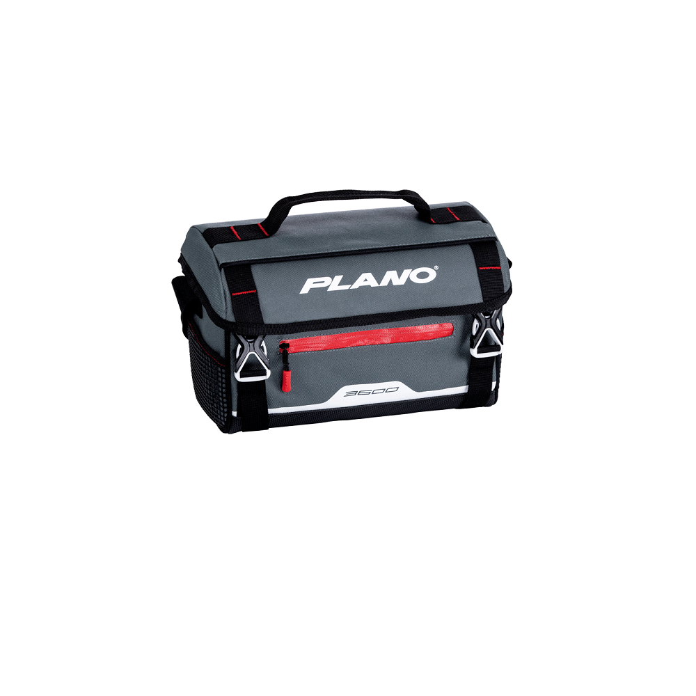 Weekend Series 3600 Softsider PLABW260
