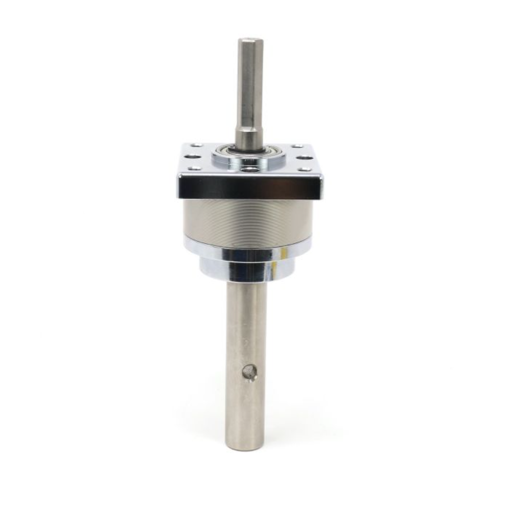 Clam Power Drive Gear Box