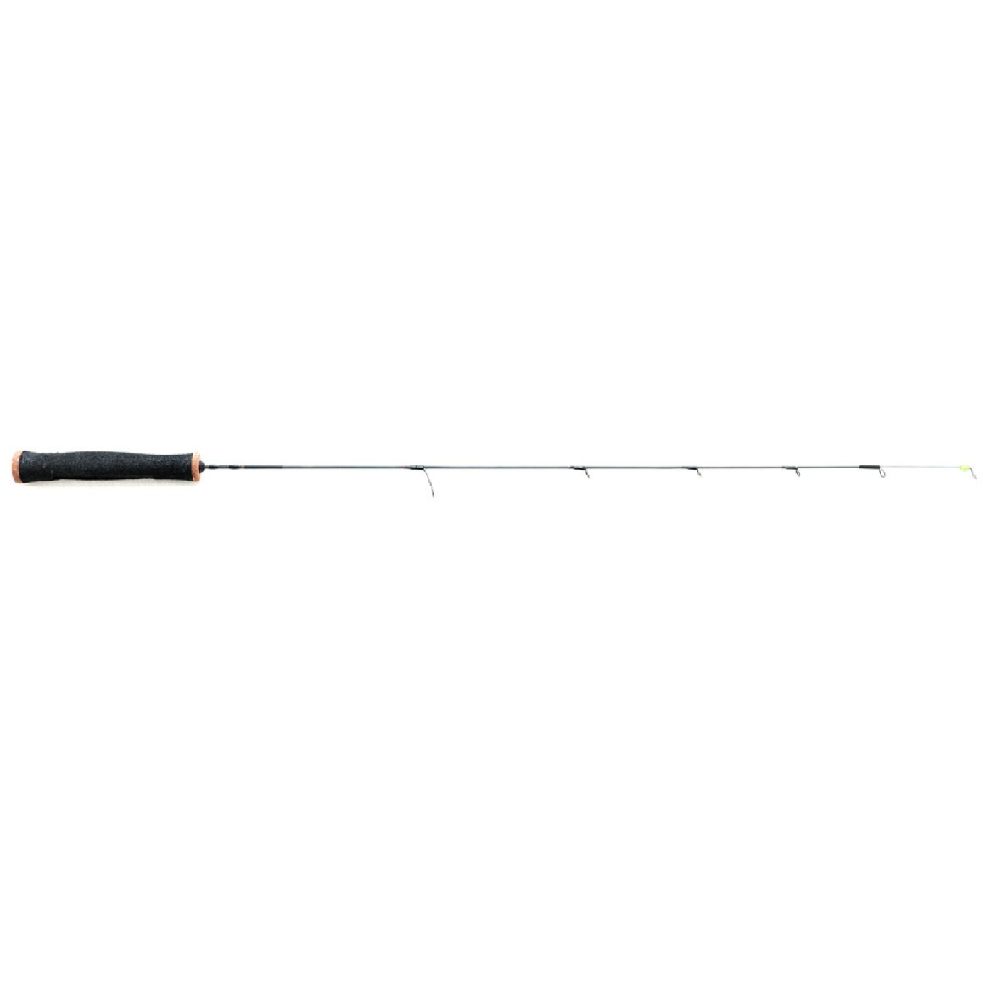 Inhaler Ice Rod 28in