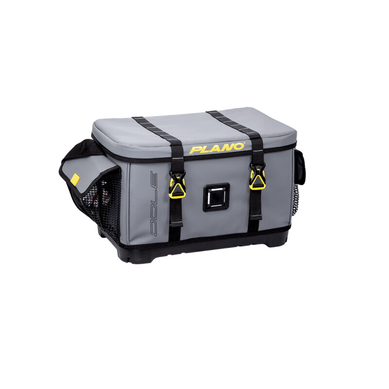 Plano Z-Series 3700 Tackle Bag PLABZ370