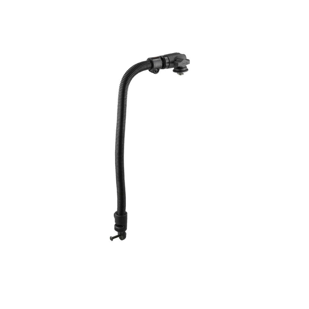 Ram Pod 18&quot; Long Transducer Mount