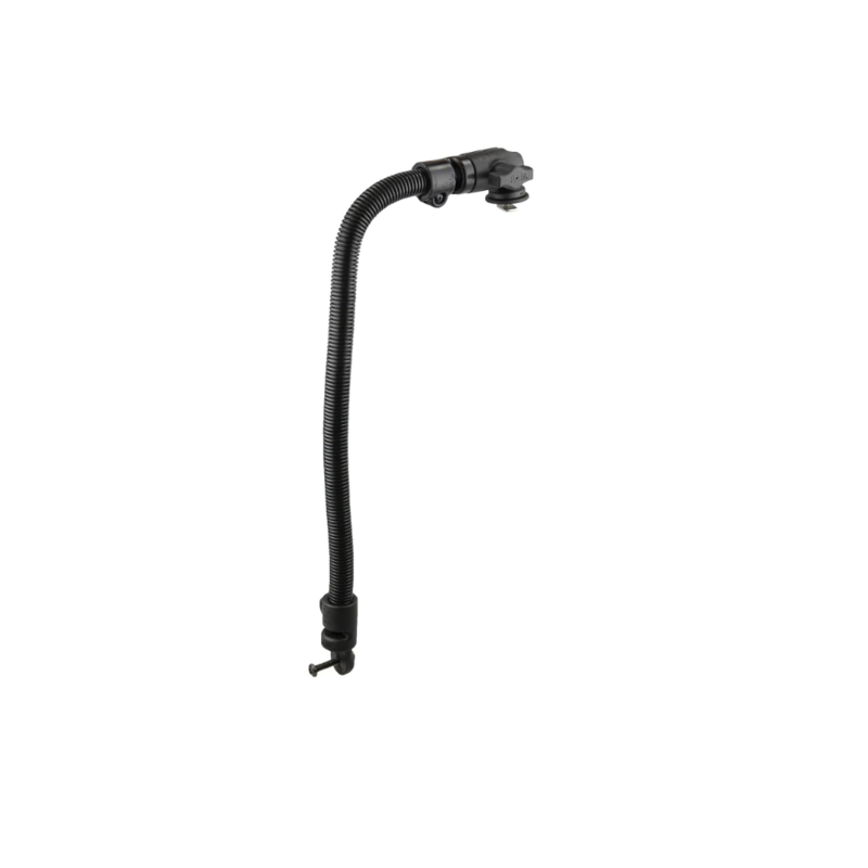 Ram Pod 18" Long Transducer Mount