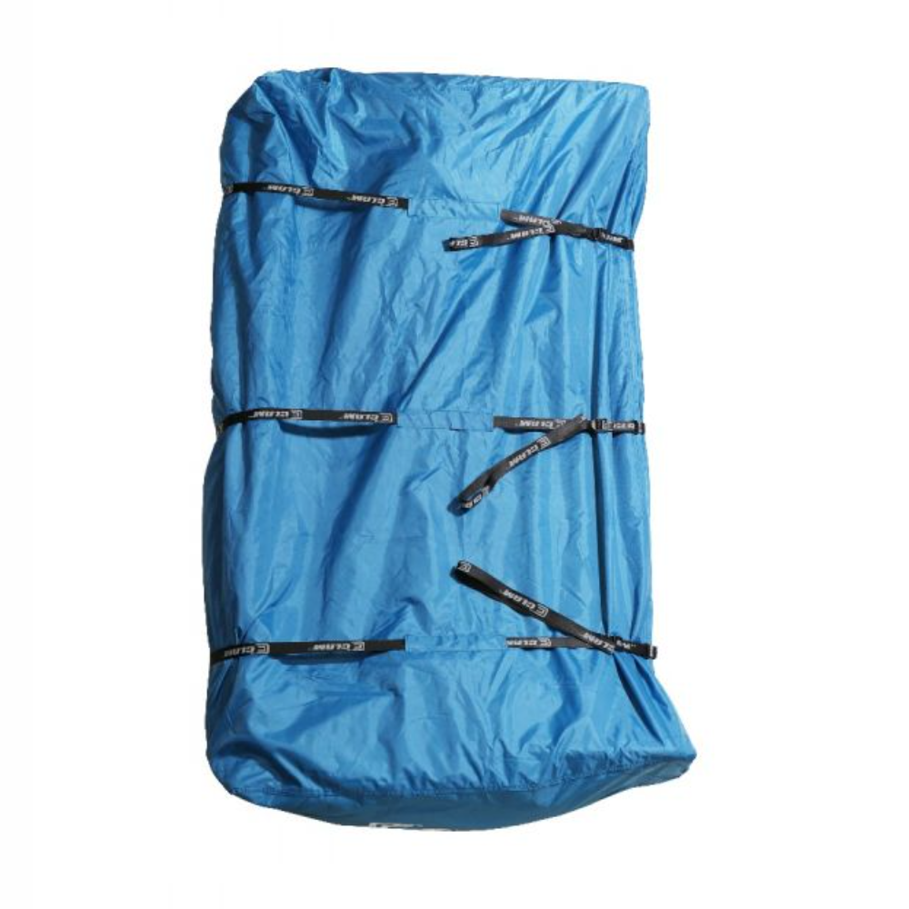 Travel Cover Kenai
