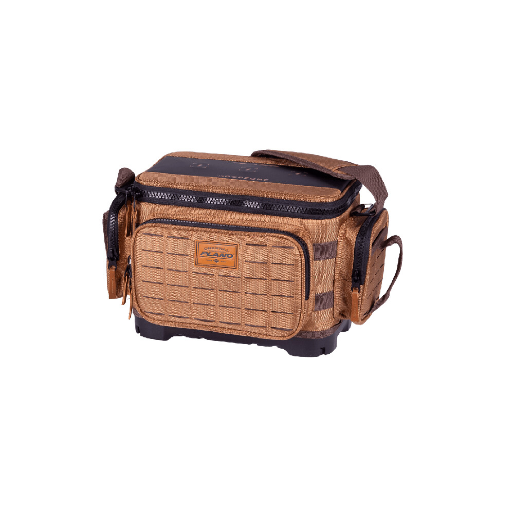 Guide Series 2.0 Tackle Bag 3600