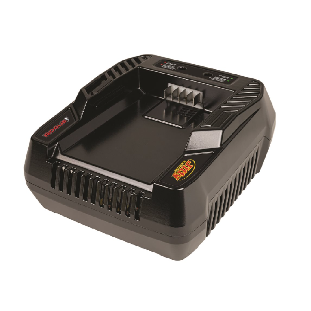Rogue Replacement Charger