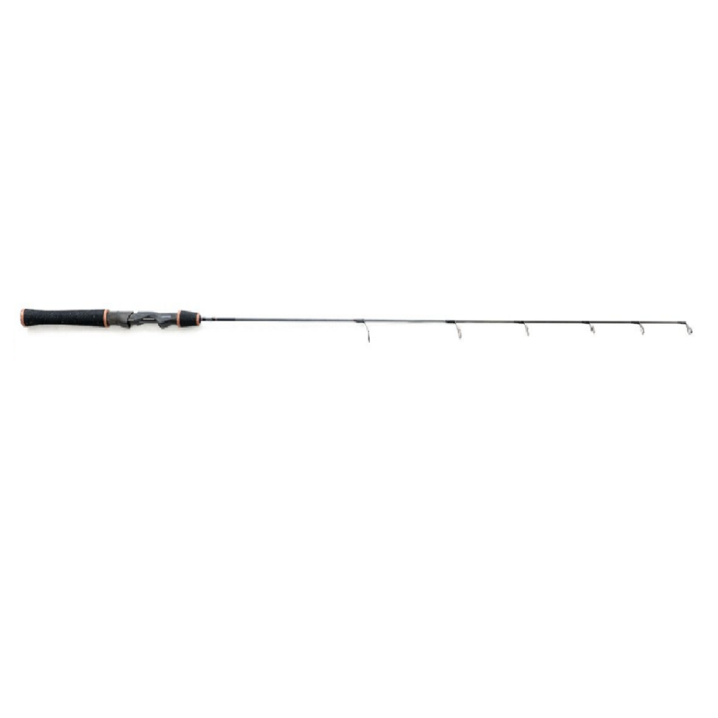 Siscowett Ice Rod  46in
