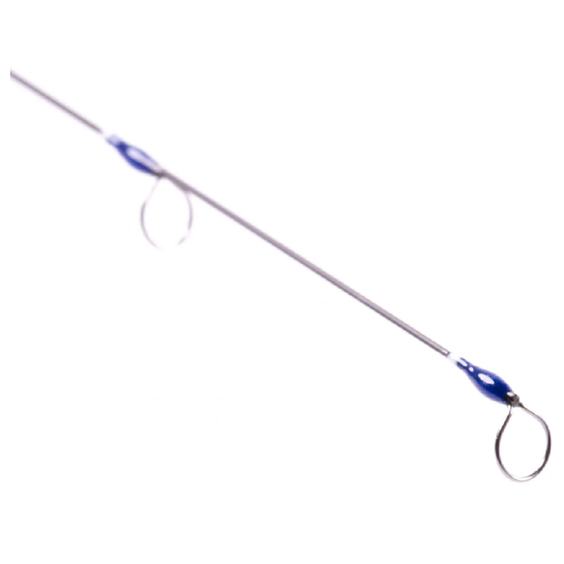 24" Panhandler Sure-Grip