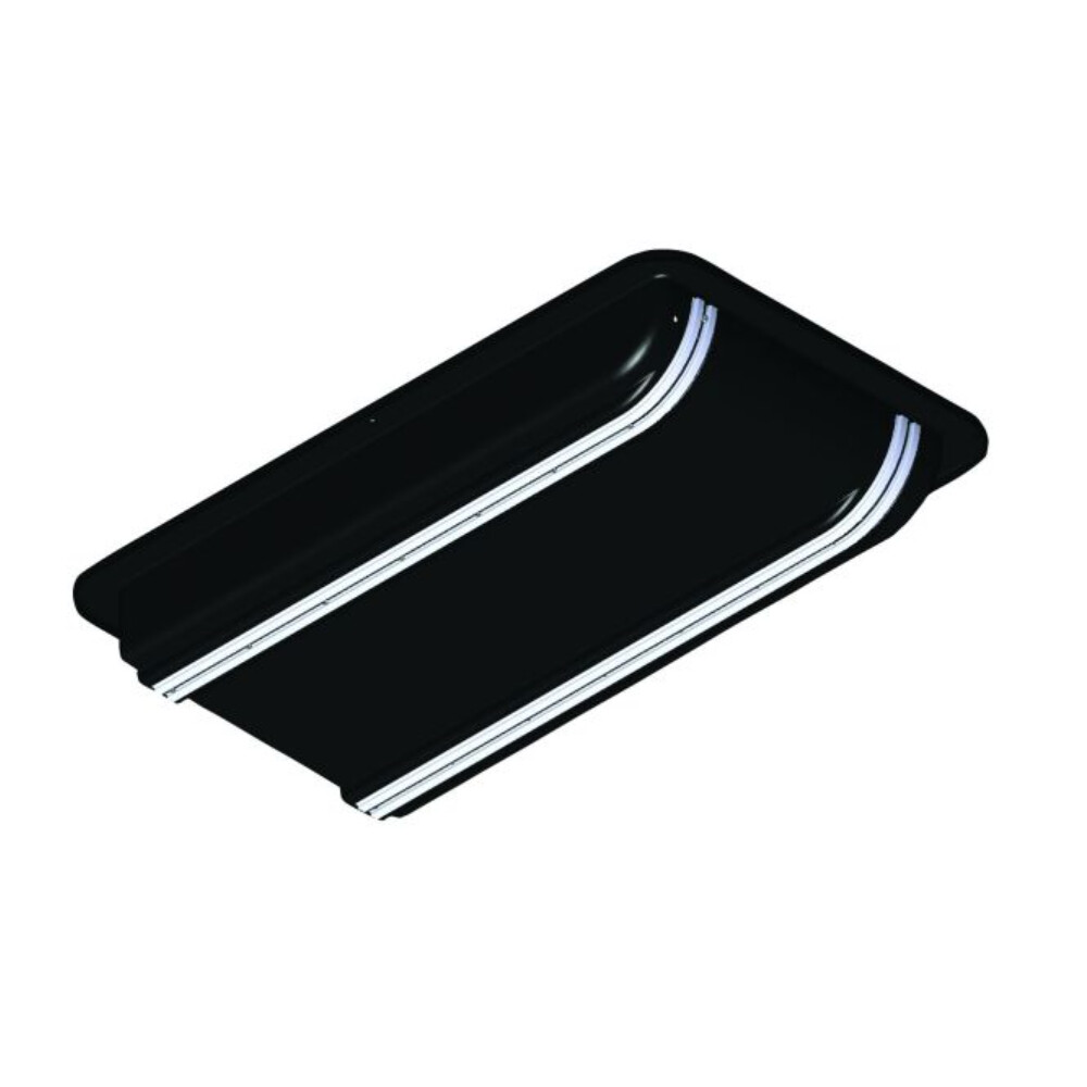 Runner Kit - Nanook XL / Nanook XL Thermal