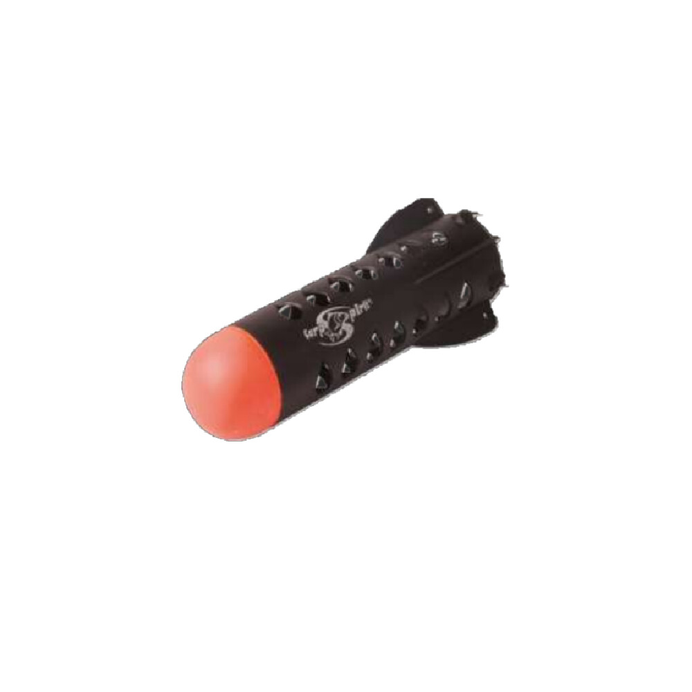 Bait Rocket Xl