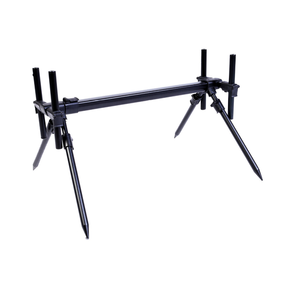 Blax Alu-Lite Pod Base