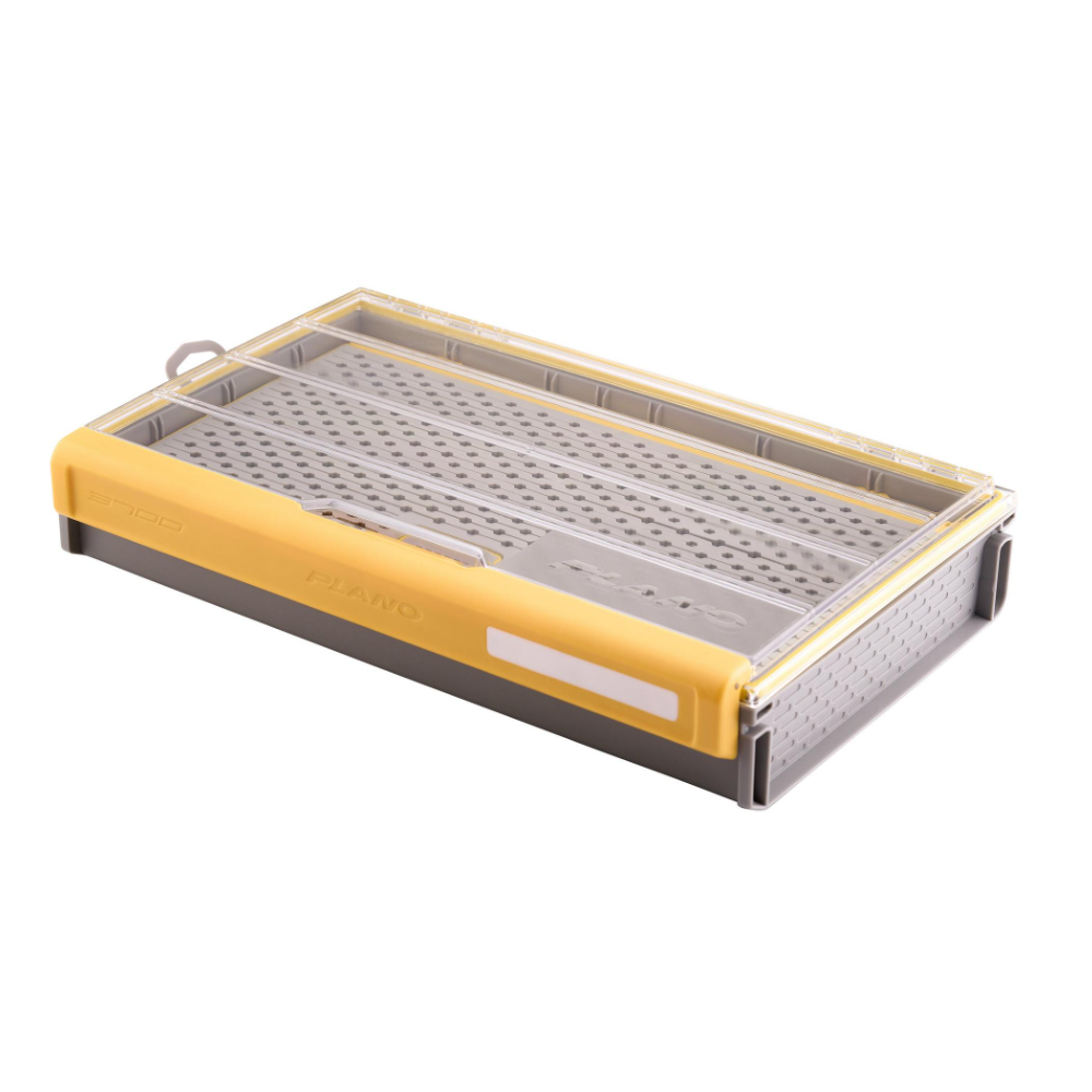 Edge 3700 Hook Box