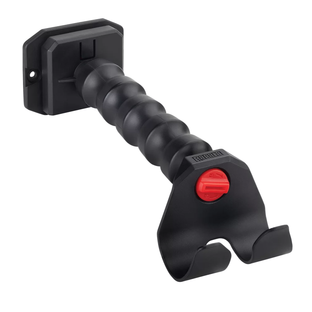 SmartHub Adjustable Arm w. SmartHub Connector