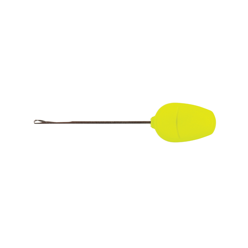 Heavy Lip Close Needle