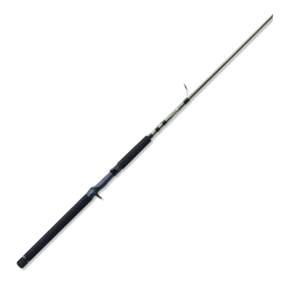 Eyecon Trolling Rod  ET86MMT