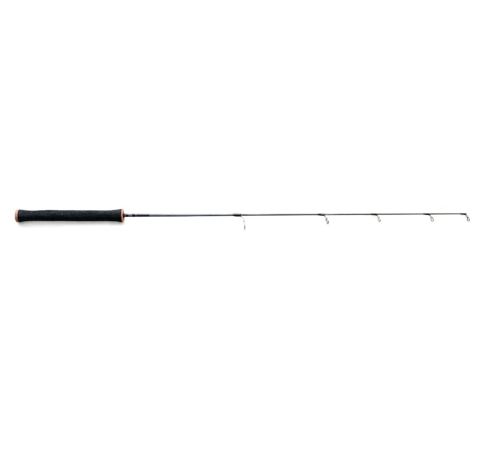 Greenback Ice Rod 42in
