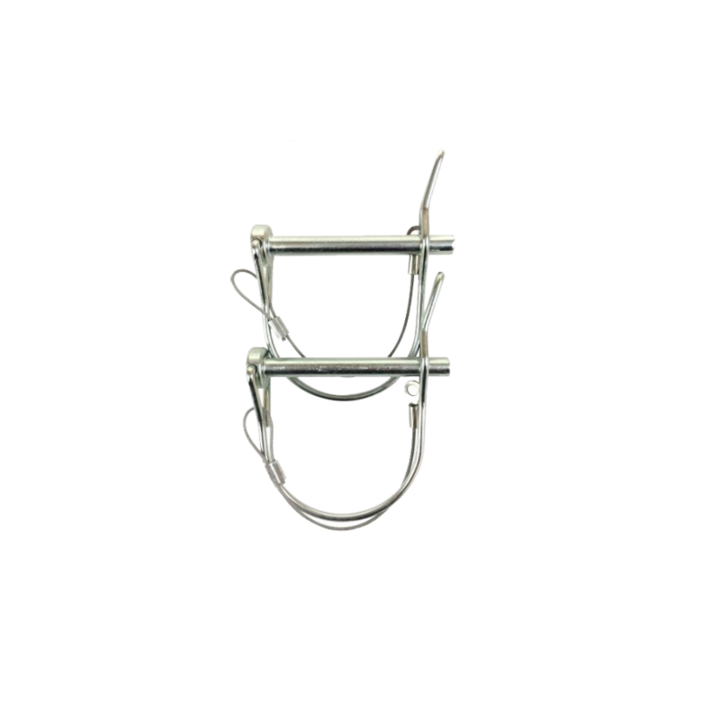Tow Hitch Pins