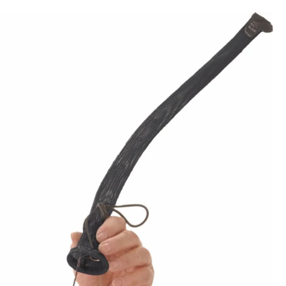 Ice Rod Slick Black (2 pk)