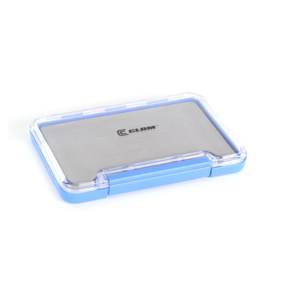 Super Slim Jig Box  Sm
