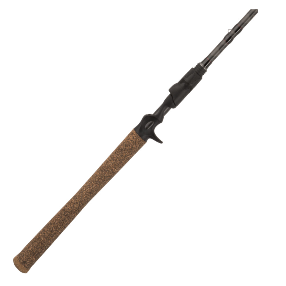 Lightning Rod™ Casting	BCLR702MH