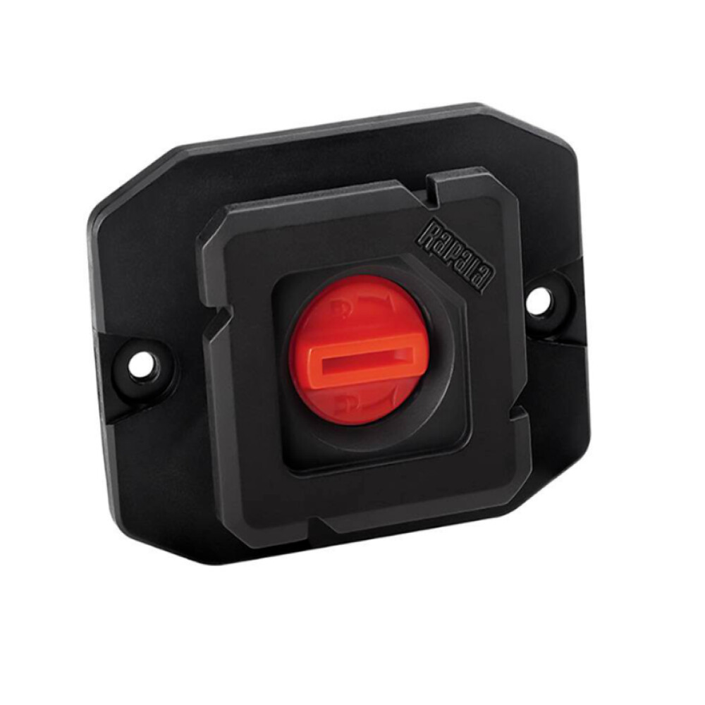 SmartHub Flat Mount