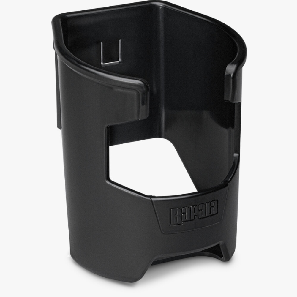 SmartHub Cup Holder