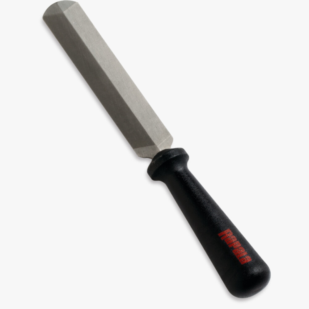 Rapala Hook File 4&quot;