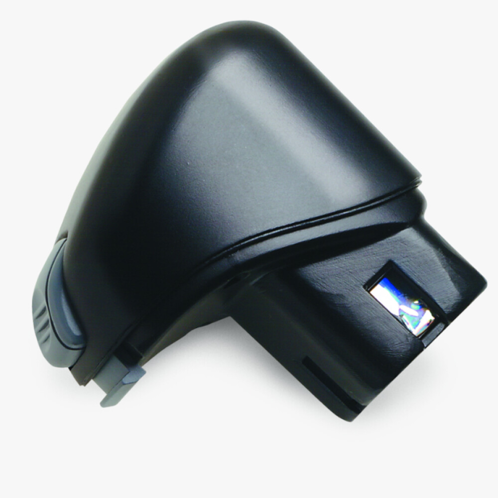 Rechargeable Fillet Knife Battery