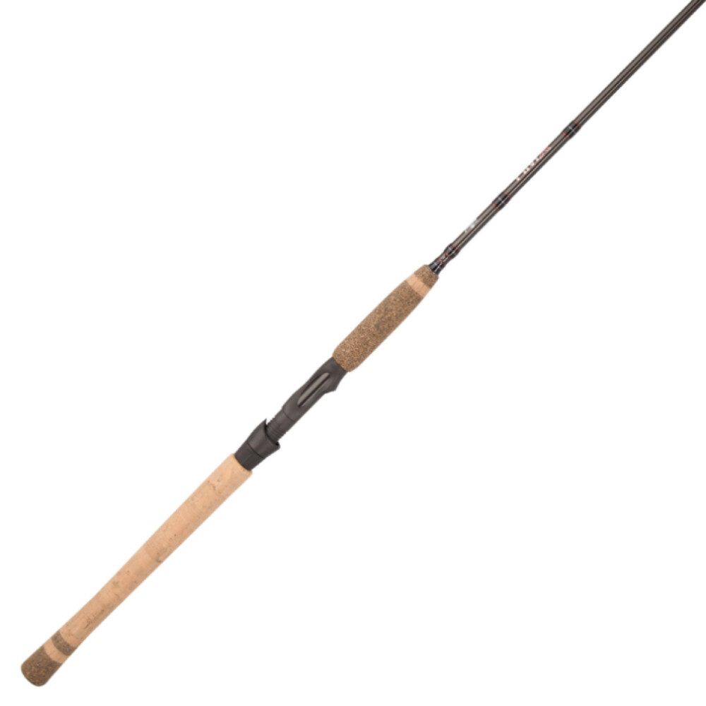 HMX Spinning Salmon/Steelhead