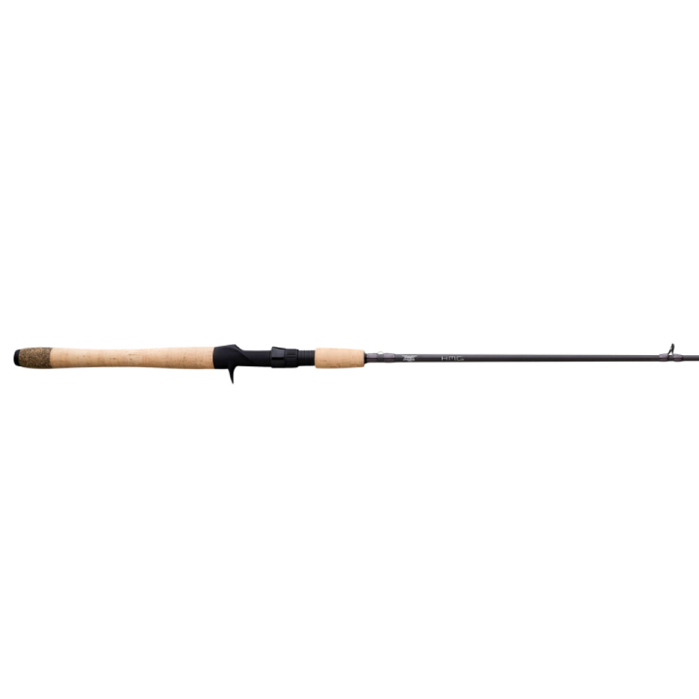 HMG® Walleye Casting Rod