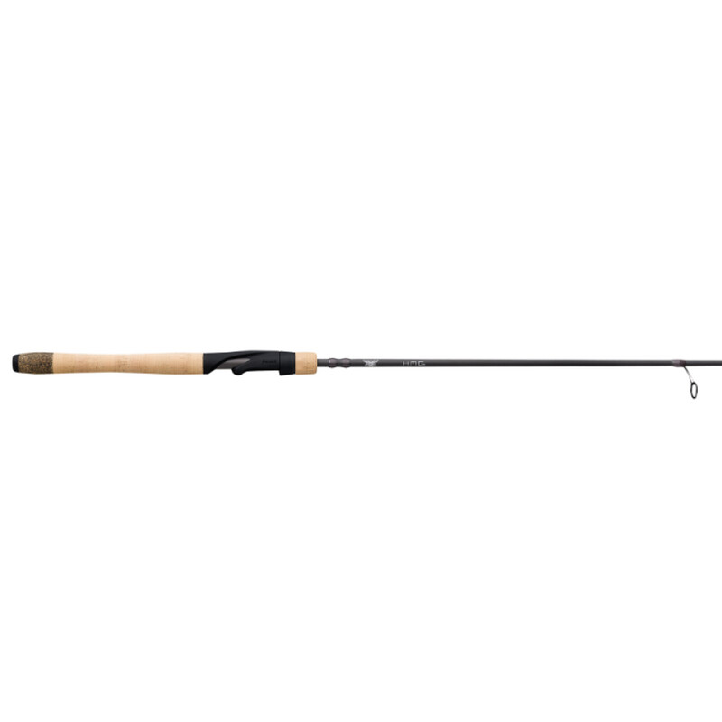 Fenwick HMG® Walleye Spinning Rod