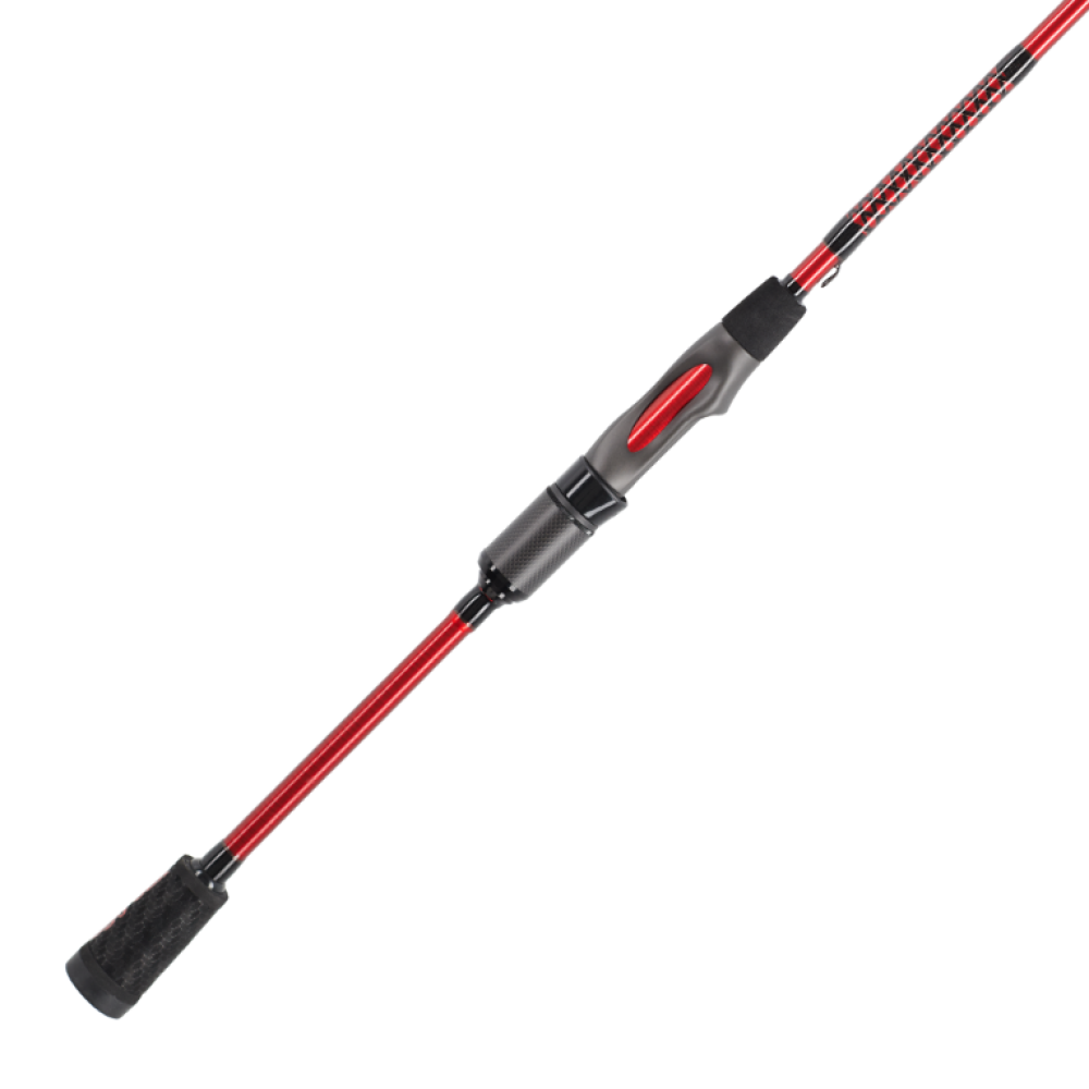 Fishing Gear Canada
