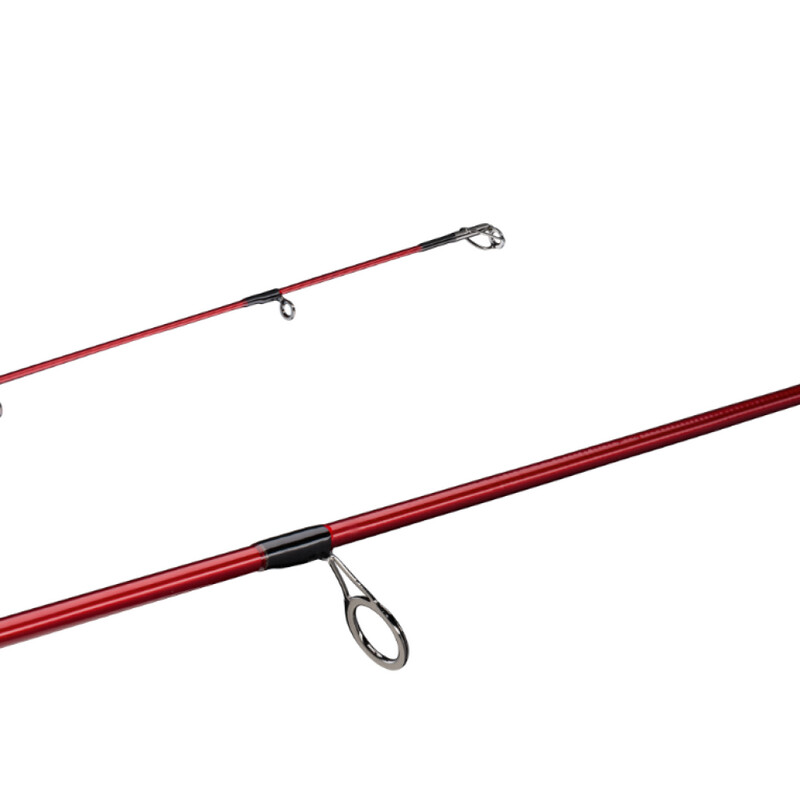 Fishing Gear Canada