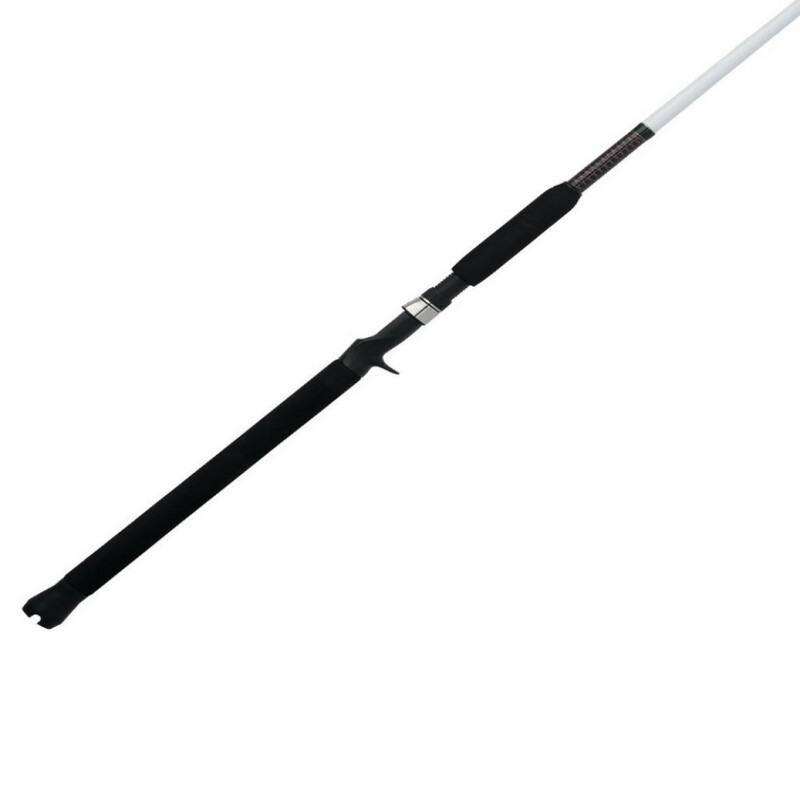 Ugly Stik® Catfish Spinning Rod