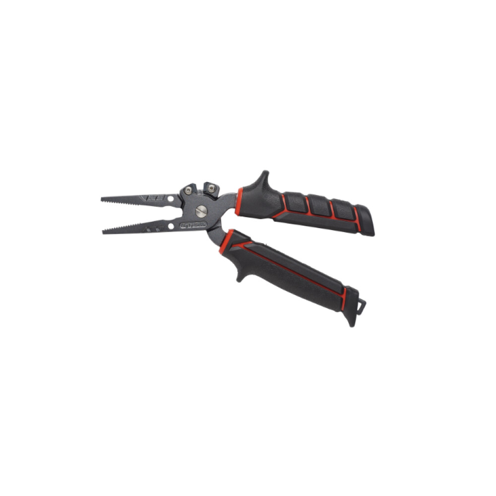 Ugly Tools 9in Pliers