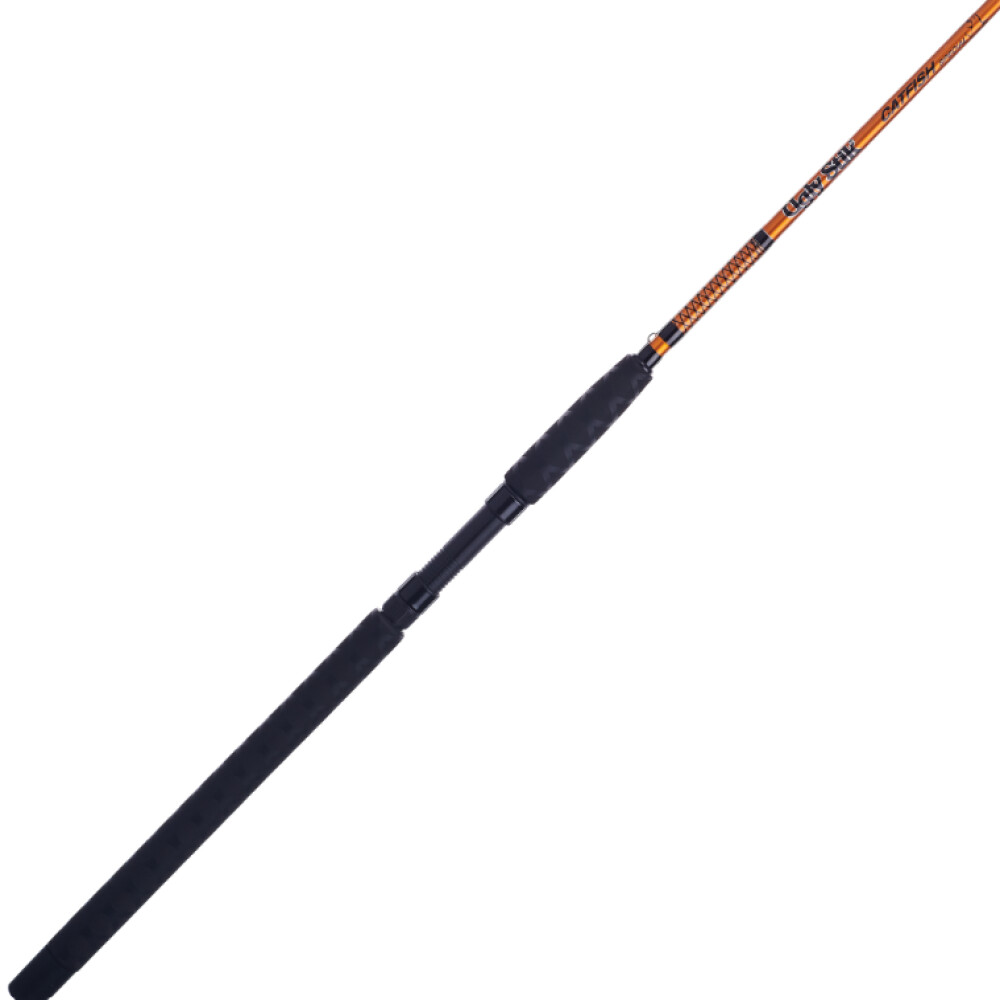 Catfish Special Spinning Rod  USSPCATSPEC802MH