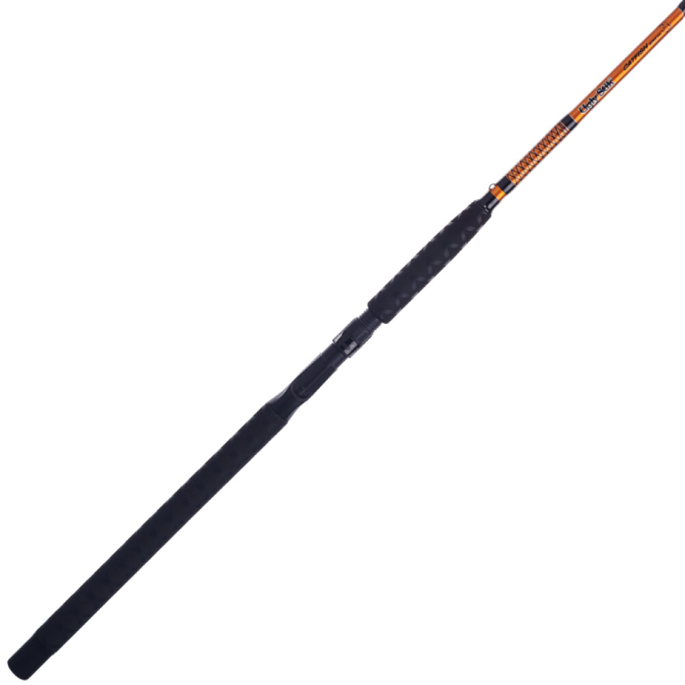 Catfish Special Casting Rod  USCACATSPEC802MH