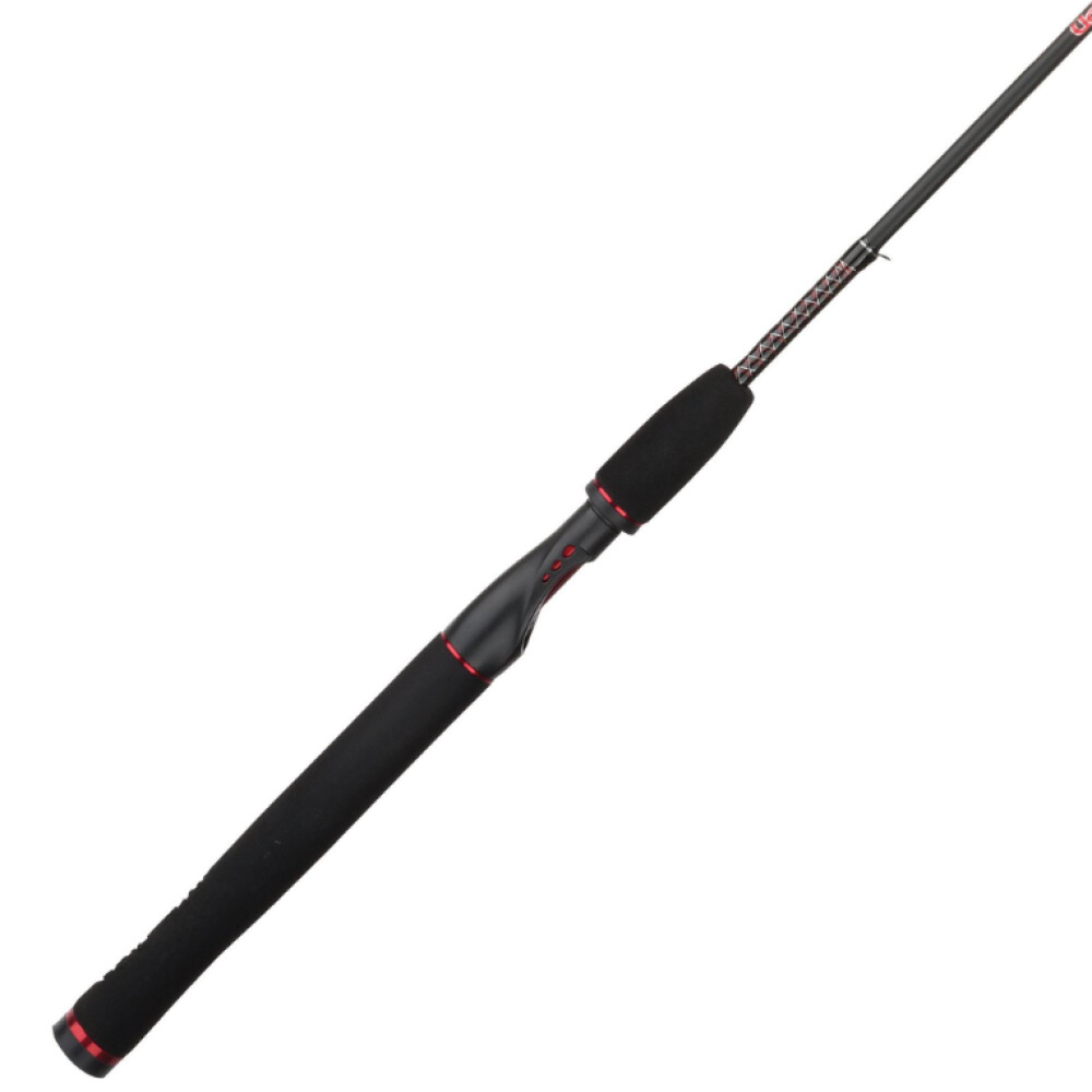 Ugly Stik GX2  Pak Rod
