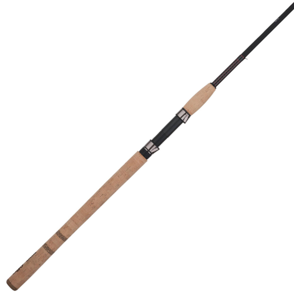 Elite Salmon/Steelhead Spin USESSP862MH