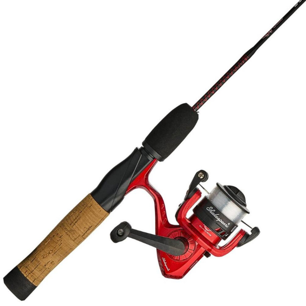 Dock Runner Combo UGLYDR36CBO