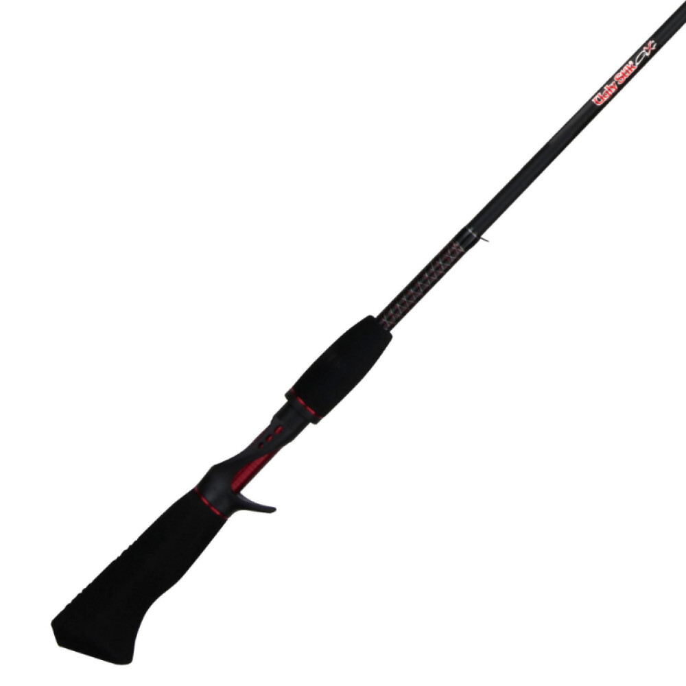 Ugly Stik GX2™ Casting Rod