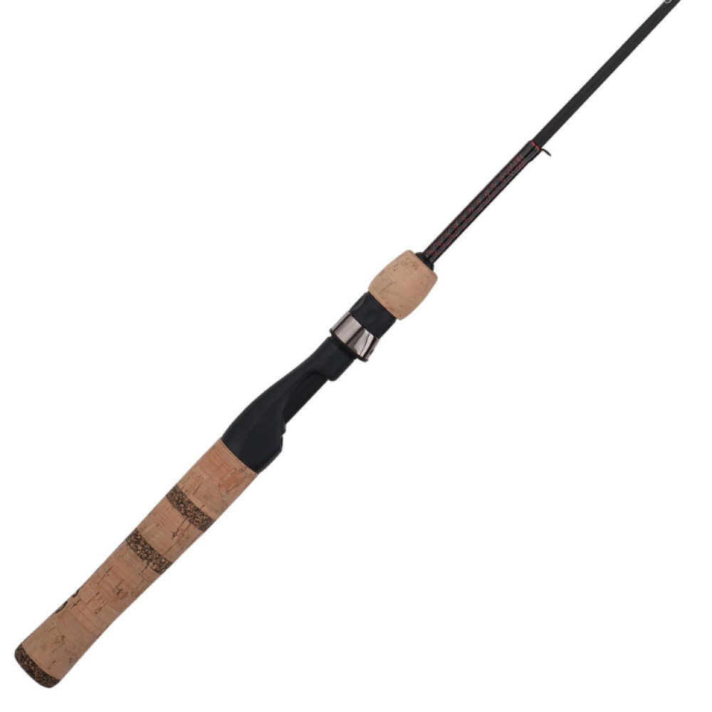 Ugly Stik Elite Spinning Rod