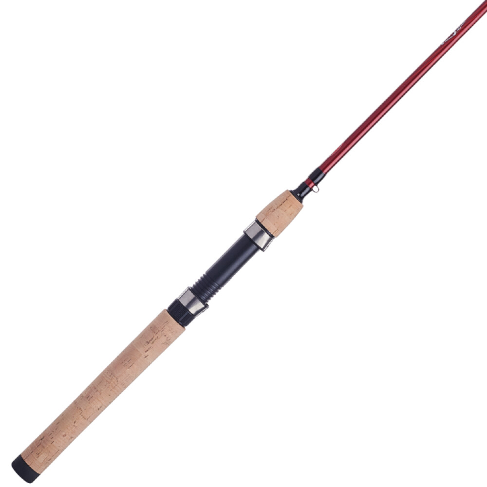 Berkley Cherrywood HD Spinning