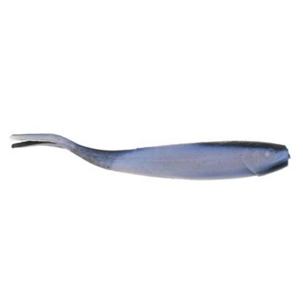 Berkley Gulp! Minnow