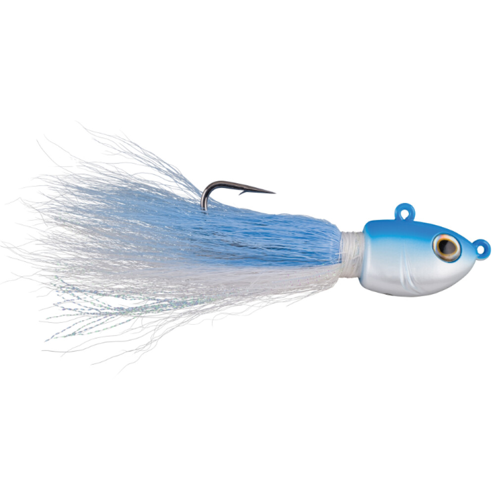 Berkley Fusion 19 Bucktail Jig