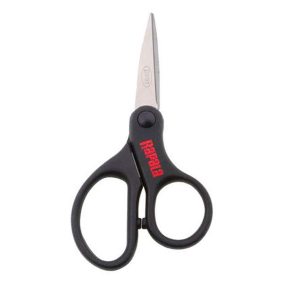 Super Line Scissors