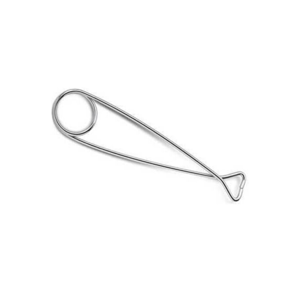 Jaw Spreader 6&quot;