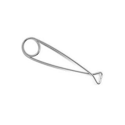 Jaw Spreader 8"