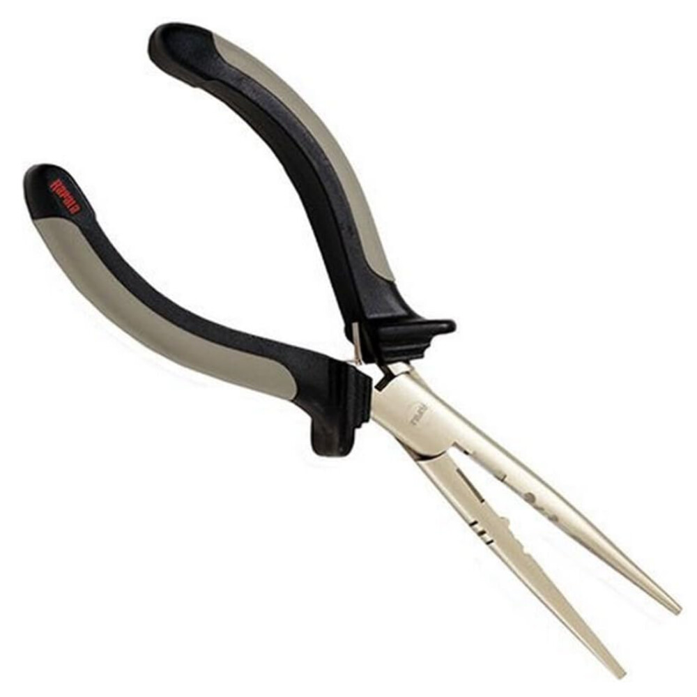 Fishermans Pliers 6&quot;