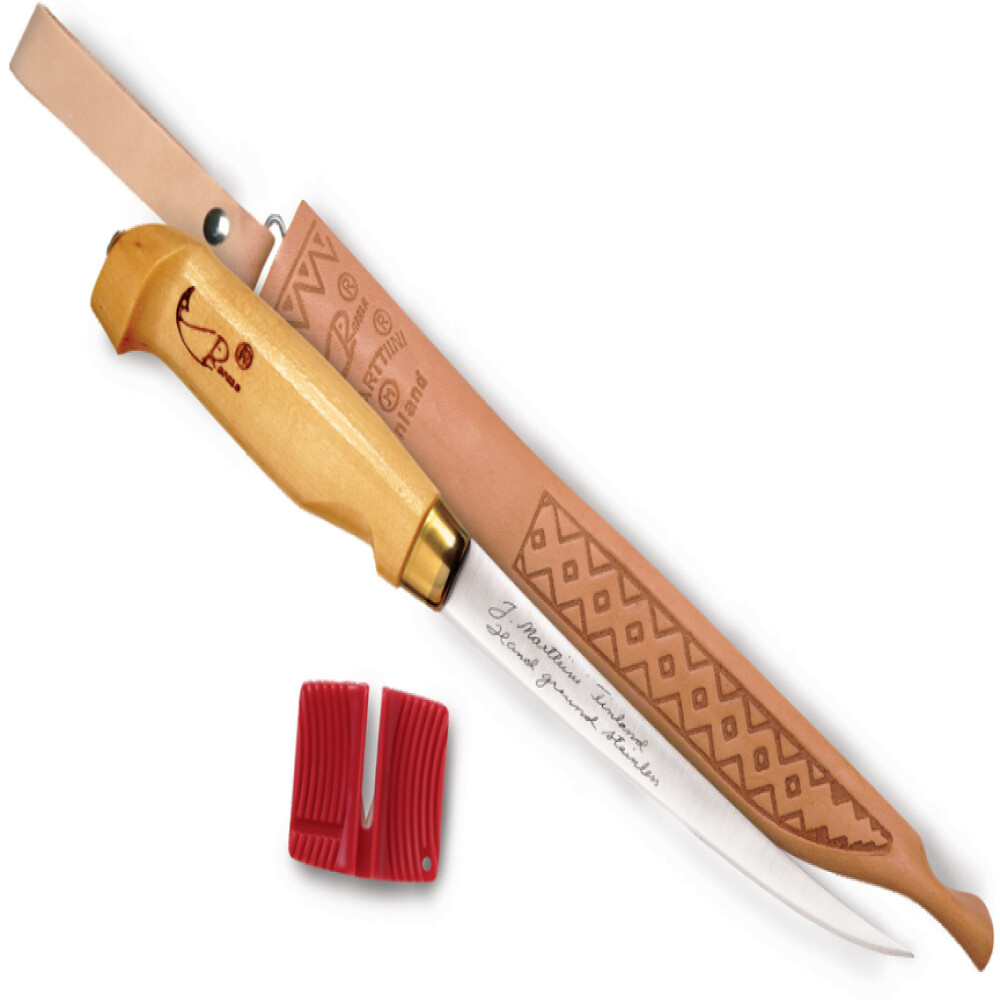 Rapala Fish &#39;n Fillet® Knives