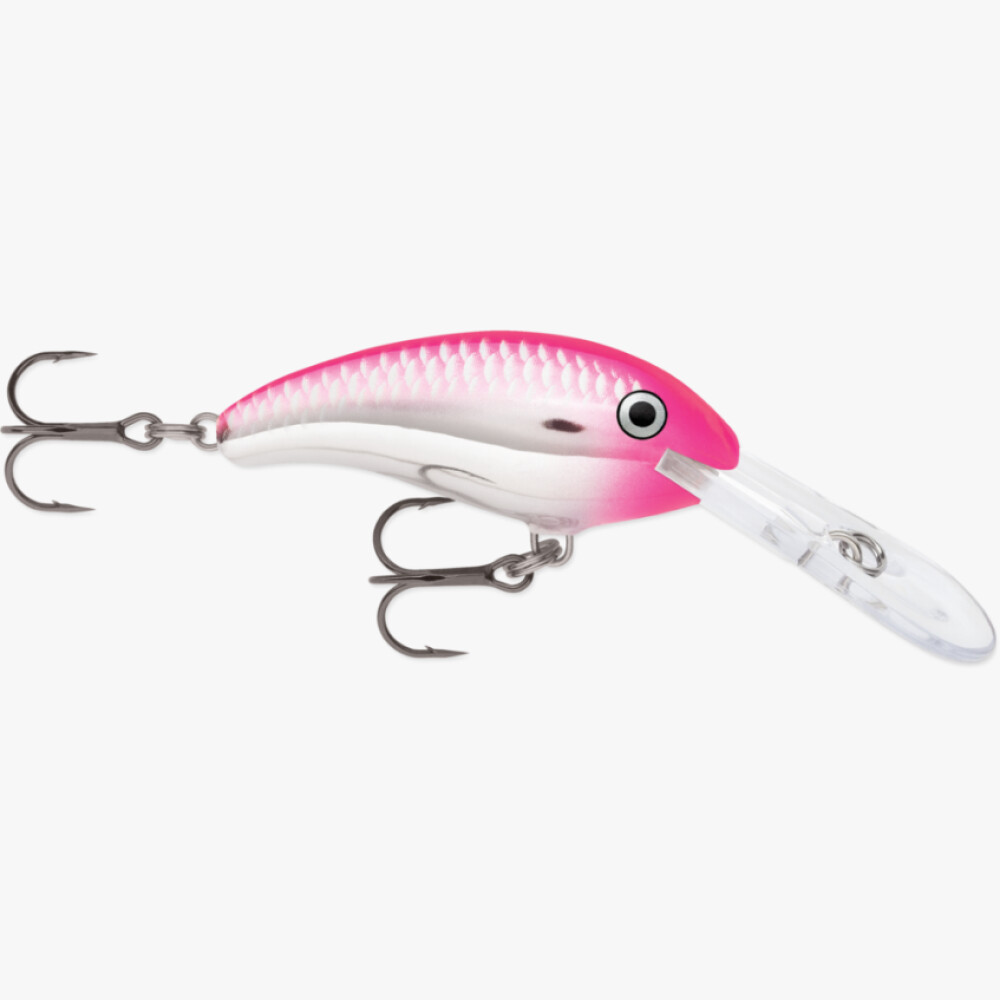 Rapala Shad Dancer®